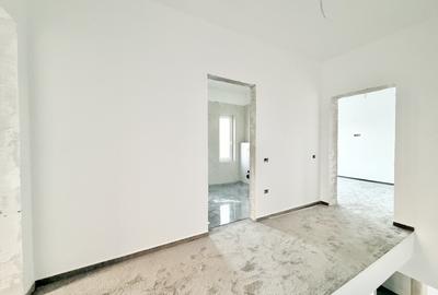 Duplex individual cu 3 camere - Mosnita - Noul Lidl - 18