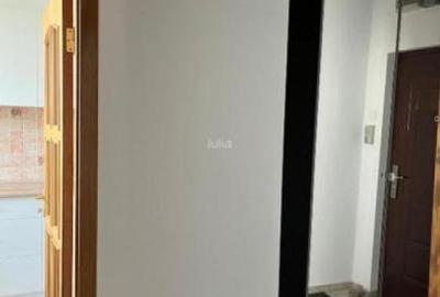 Oferte Inchirieri 2 Camere 1 Mai Domenii - 14
