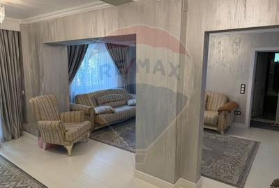 VANZARE Apartament cu 4 camere in zona Dristor - 4