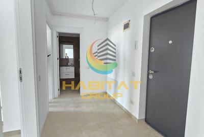 Apartament 2 camere an 2025 cu terasa la 3 minute Stb - 7