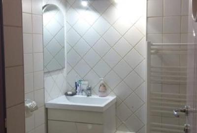 APARTAMENT 4 CAMERE, DECOMANDATE, SPATIOS, ZONA LINISTITA, STR. LUNEI - 6