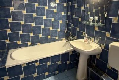 Apartament 2 Camere,Lujerului,Metrou,bl.1985,DECOMANDAT,Liber - 6