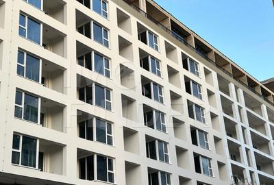 Vanzare apartament 2 camere, zona Soporului/Gheorgheni, imobil nou - 6