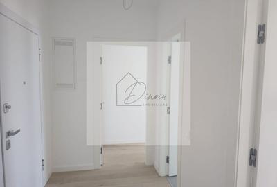 2 camere Nusco City I Finalizat I Contract Vanzare I B2B I COMISION 0% - 12