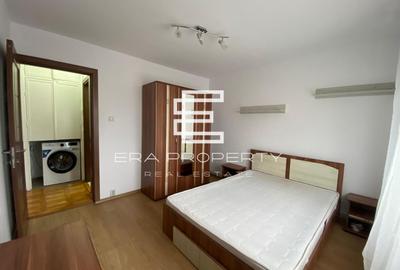 Apartament 3 camere  - mobilat  – etaj 2 – zona Terezian, Sibiu - 7