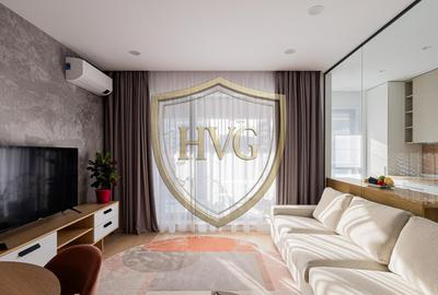 Apartament 2 Camere | Decomandat | Centrala Proprie | Nusco City - 1