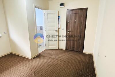 SPAȚIU BIROU, zona Tribunalul vechi - 3