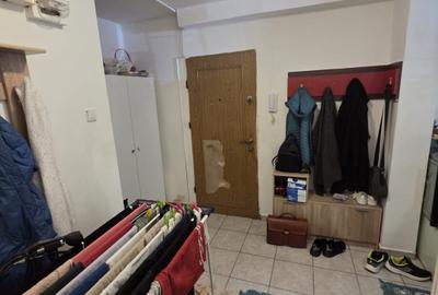Apartament-de vanzare-2 camere-semidecomandat-zona Soseaua Oltenitei - 5