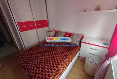 Apartament Bloc Nou Berceni - Dimitrie Leonida - Metrou Berceni - 2