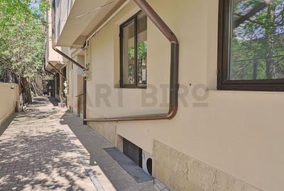 Zero comision, 85mp birou sau activitati cu public, Grivitei, 2'Metrou - 9