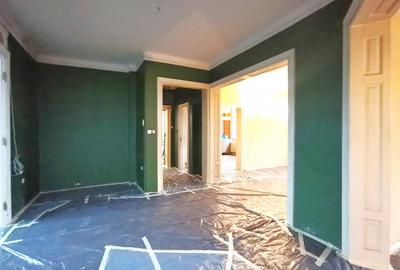 Vila renovata | Ideala pentru clinica medicala sau birouri | Comision 0% - 13