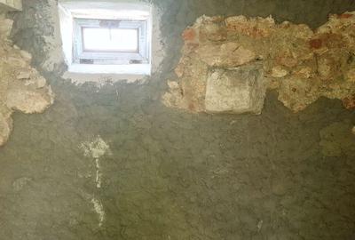 Casa cu suprafata de 140mp si teren 542mp,centrul localitatii Cristian - 8