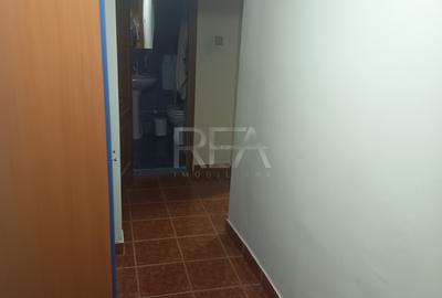 4 camere - decomandat - parcare + boxa - 13