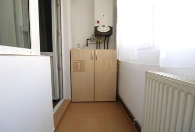 Apartament in zona Spitalului Judetean - 10