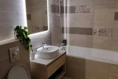 Apartament 2 camere, Complex Urban- Coresi Mall , 169000Euro - 8