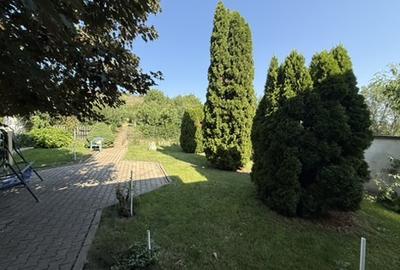 Casă individuală de vânzare -322 mp, 6 camere, Alba Iulia, ZONĂ EXCLUSIVISTĂ - 17