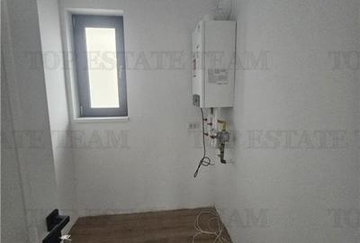 Duplex  modern 4 camere in Drumul Taberei - 8