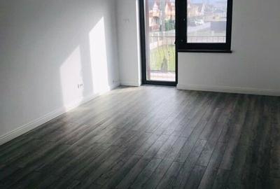 Vilă Premium D+P+E de vânzare in Vladimirescu 2 fronturi, const. 2022 - 7