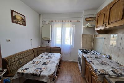 Apartament 3 camere-decomandat-etaj intermediar-Mircea Cel Batran - 7