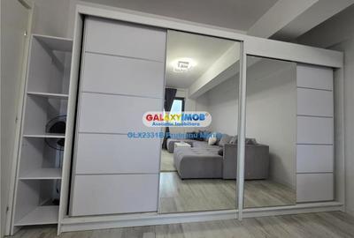 Inchiriere apartament cu 2 cam Premium aproape de Policlinica Brancusi - 7