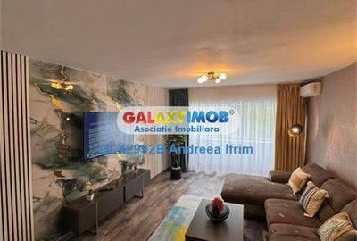 Apartament 2 camere Lux - Bulevardul Unirii - 1
