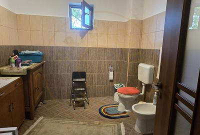 De Vânzare Casă zona Lucian Blaga Satu Mare - 6