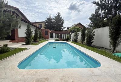 VILA SUPERBA SNAGOV  DESCHIDERE 40 ML LAC  TEREN 1750 MP - 9