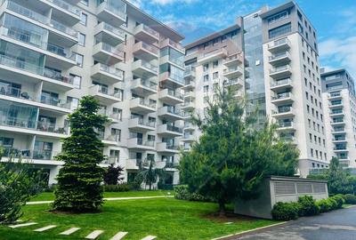 Inchiriere | 2 camere | Gradina proprie | Complex inchis - 10