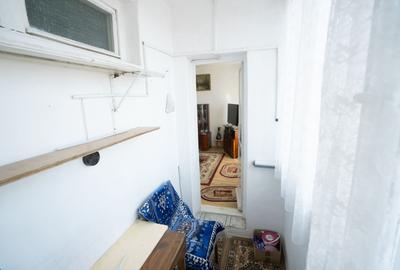 Noua-Apartament 2 camere 52 mp - 10
