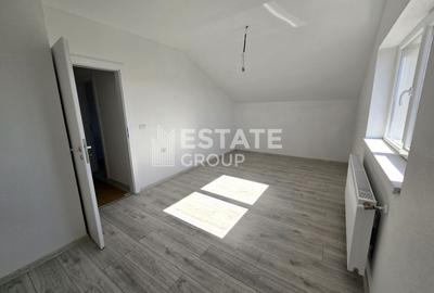 Duplex cu 4 camere in Mosnita Noua - 0% COMISION ! - 11