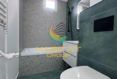 Metrou Apartament 2 Camere Parc Drumul Taberei Renovat - 6