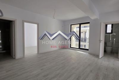 Apartament 3 camere Otopeni central - 3