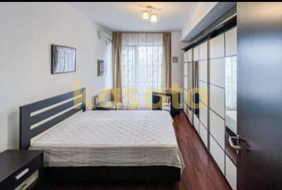 Apartament Modern 2 Camere – Zona Pajura, Mobilat Complet - 3