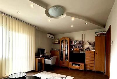 Apartament 3 camere in Terezian - 4