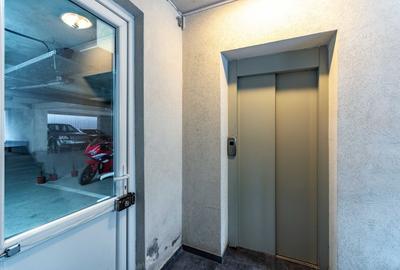 Metrou Mihai Bravu- Vitan - Apartament 2 camere+ loc de parcare |2018 - 21