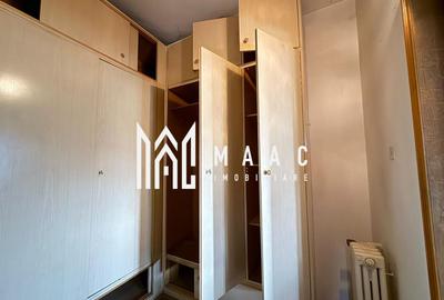 Spatiu de birouri | 150MP | P & Etaj 1 | Curte | Central - 8
