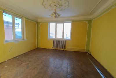 Casă renovabilă de vânzare – Aiud - 4