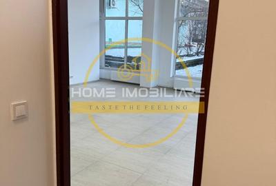 Spatiu comercial 60mp Complex Comercial Ciurchi - 10