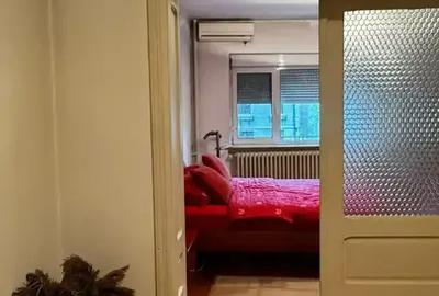 Vilă de închiriat – Zonă Unirii/Tineretului | 570 mp | Ideal birouri/clinică - 15