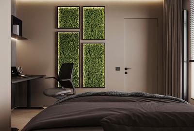 Apartament cu 2 camere decomandat în Unirii