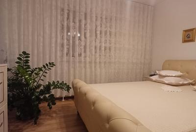 Apartament Decomandat