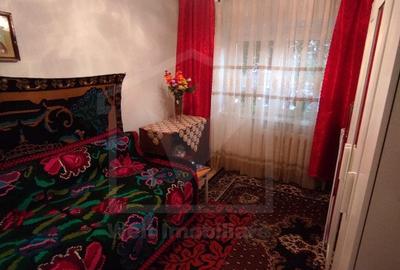 Apartament 3 camere, decomandat, Marasti - 7