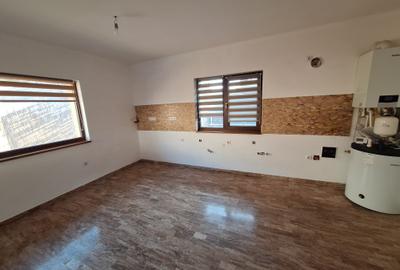 Casa de vanzare Apahida,teren 798mp,suprafata utila 170 mp,pret 279900 euro. - 22