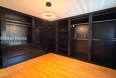 Vila 7 camere 475MP | Voluntari | Piscina | 4 locuri de parcare | - 25
