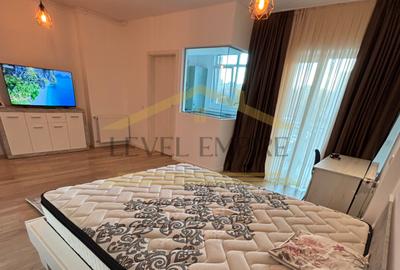 Închiriere Garsonieră GranVia Lujerului Plaza Afi Cotroceni Politehnica Virtutii - 1