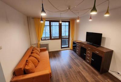 Apartament cu 2 camere în Berceni