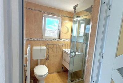 FREIDORF, CASA INDIVIDUALA, 3 CAMERE, 2 BAI, BALCON - 8