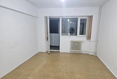 Apartament 3 camere langa Mega Mall - 1