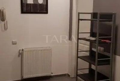 Garsonieră ideală pentru investiție, în Andrei Mureșanu - 3