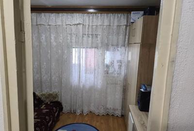 Apartament 2 Camere DECOMANDAT, 64 mp, Etaj 3, Micro 14 (2 Babe) - 4